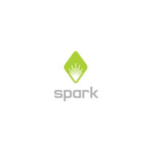 Logo Design by badron