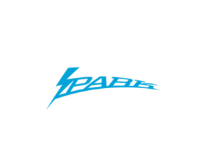 Logo Design by Rosyadul Ibad
