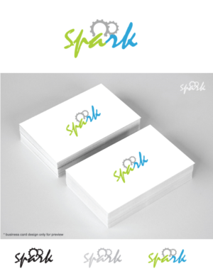 Logo Design by Devotionsdesign