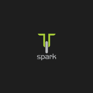 Logo Design by ysvdesigns