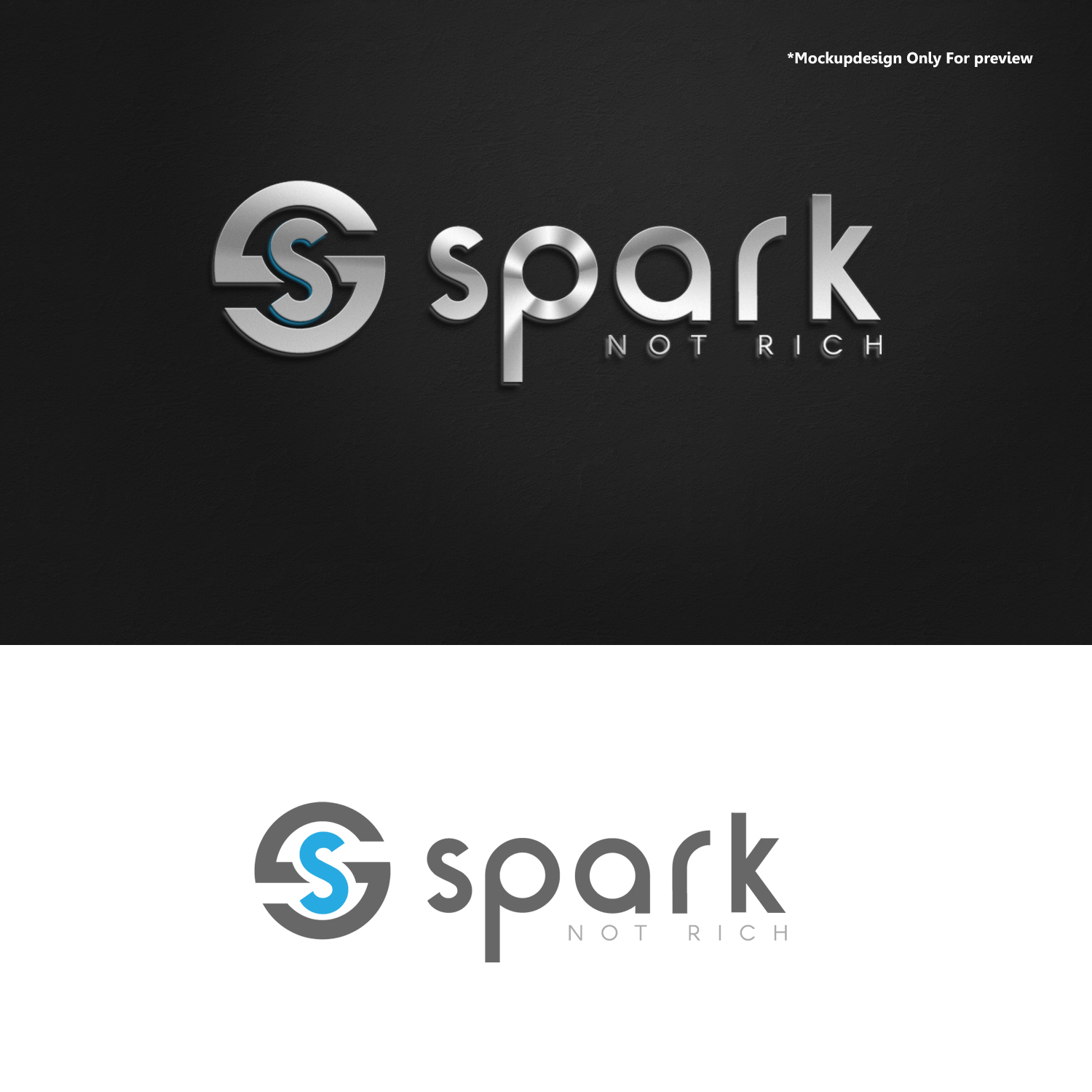 Logo Design by Sathyakumar.G for this project | Design #9236090