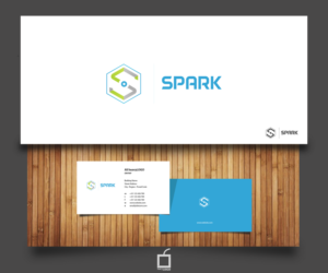 Logo Design by heavylogo