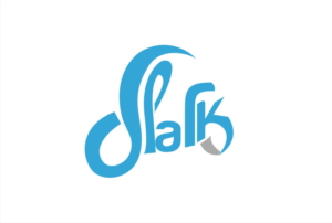 Logo Design by creative.bugs