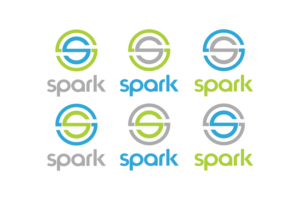 Logo Design by phoenixmedias