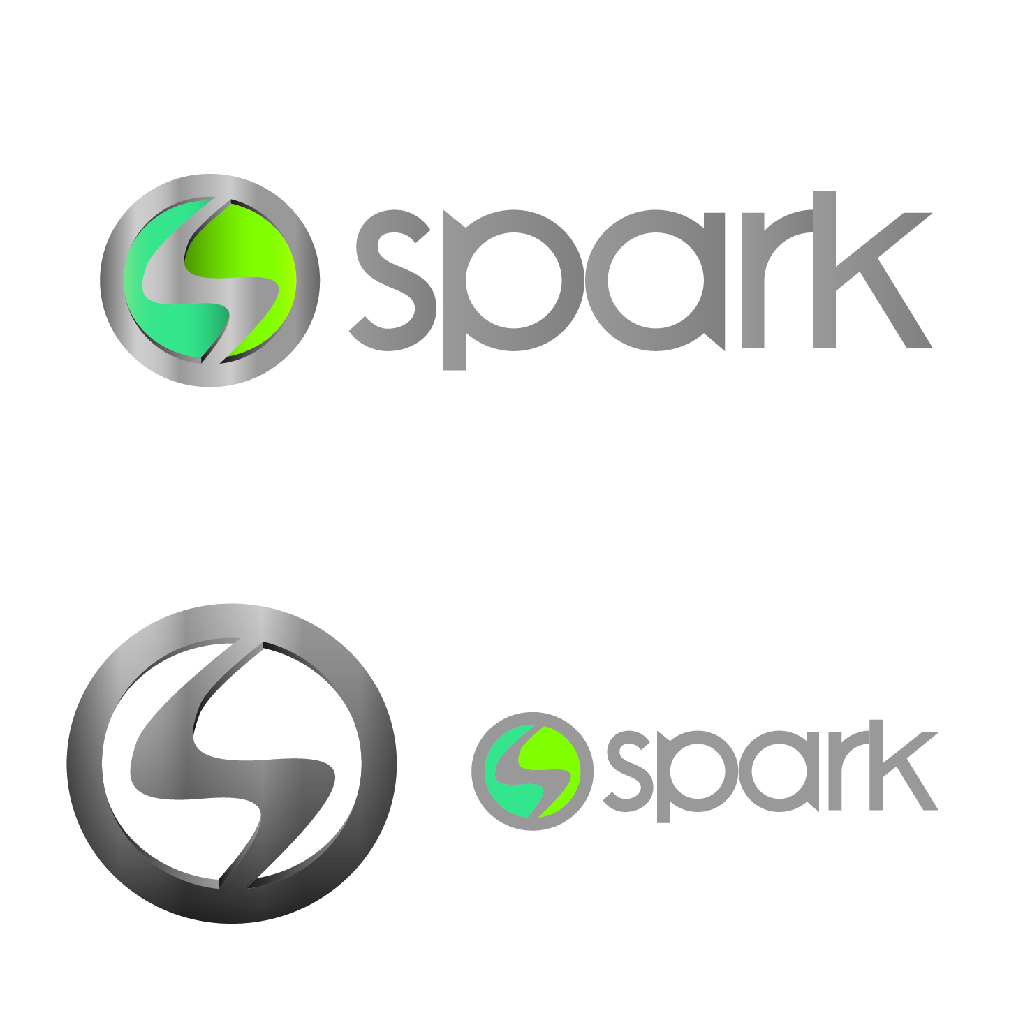 Logo Design by abc. for this project | Design #9193210