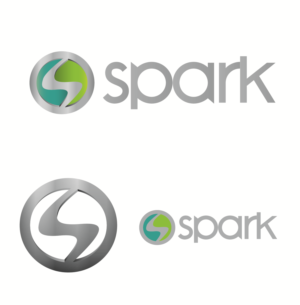 Logo Design by abc.