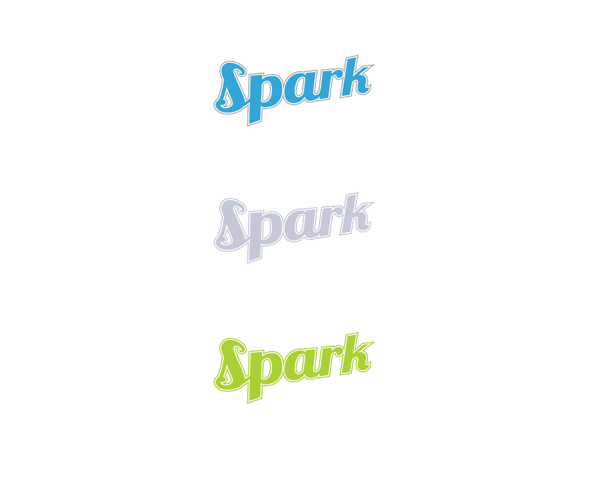 Diseño de Logo por arzaen para este proyecto | Diseño #9314175