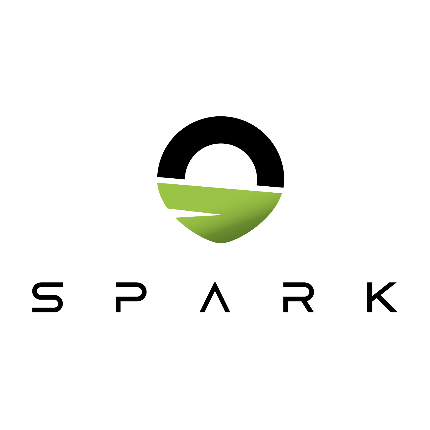 Logo Design by mancamoes for this project | Design #9255340