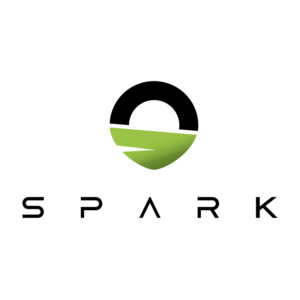 Logo Design by mancamoes