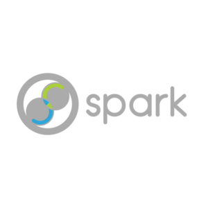 Logo Design by danielmoffat0