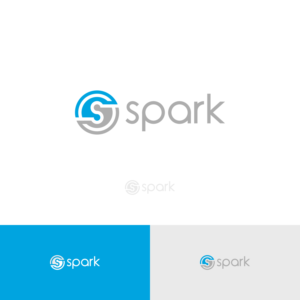 Logo Design by geNDEruwo