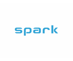 Logo Design by master10
