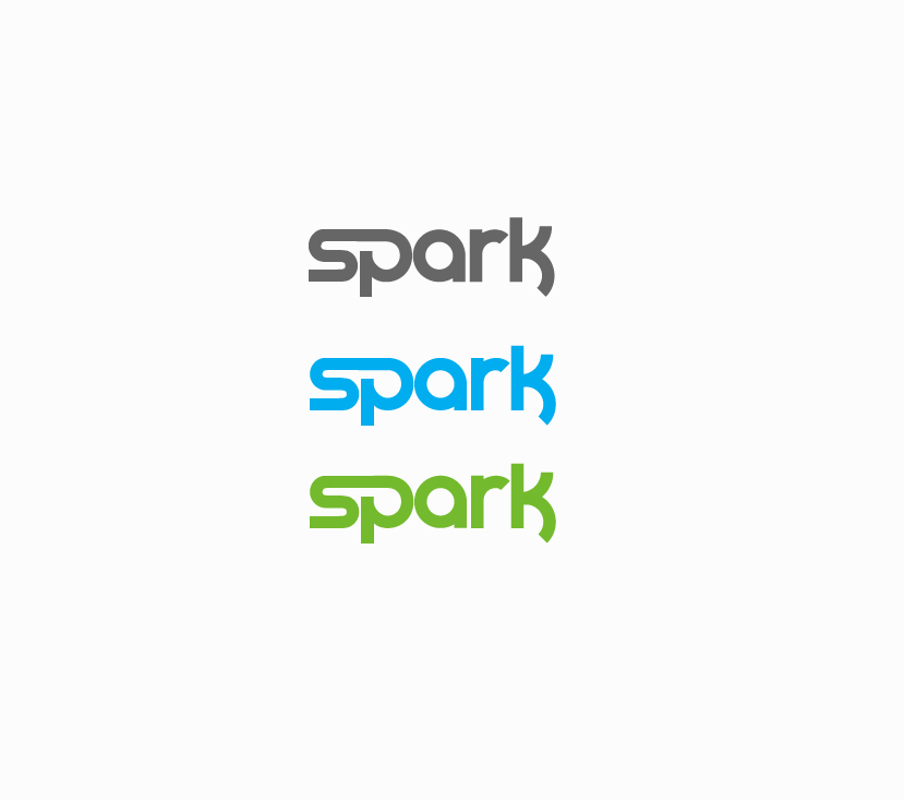 Diseño de Logo por Makdezign14 para este proyecto | Diseño #9304826