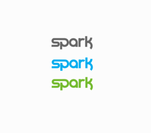 Logo Design by Makdezign14