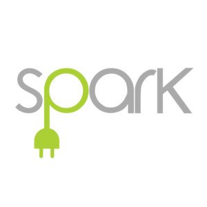 Logo Design by Nuthan Vicky