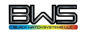 Logo Design by dekster.net
