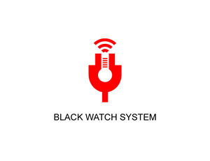 Logo Design by Vectorformat