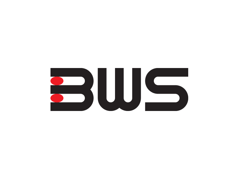 Logo Design by sufyanbakir for Black Watch Systems | Design #2002223