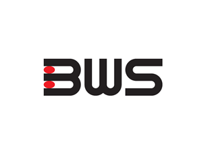 Logo Design by sufyanbakir