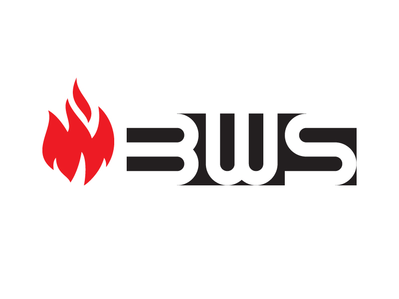 Design de Logo par sufyanbakir pour Black Watch Systems | Design #2017904