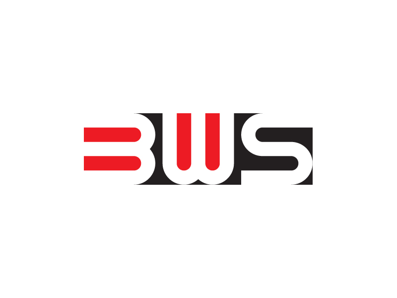 Design de Logo par sufyanbakir pour Black Watch Systems | Design #2017912