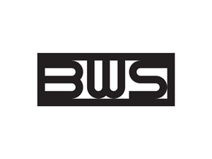 Design de Logo par sufyanbakir pour Black Watch Systems | Design : #2017926