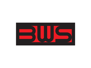 Design de Logo par sufyanbakir pour Black Watch Systems | Design : #2017928