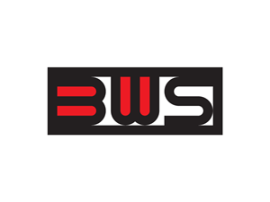 Design de Logo par sufyanbakir pour Black Watch Systems | Design : #2017930