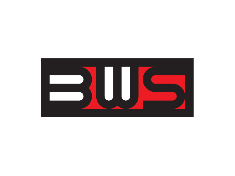 Design de Logo par sufyanbakir pour Black Watch Systems | Design #2017932