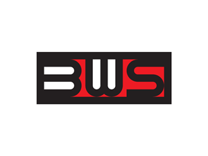 Design de Logo par sufyanbakir pour Black Watch Systems | Design : #2017932