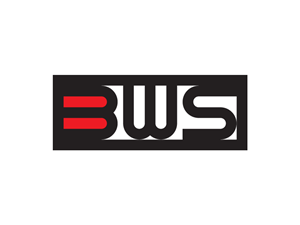 Design de Logo par sufyanbakir pour Black Watch Systems | Design : #2017934