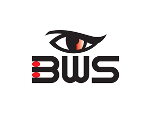 Design de Logo par sufyanbakir pour Black Watch Systems | Design : #2025308