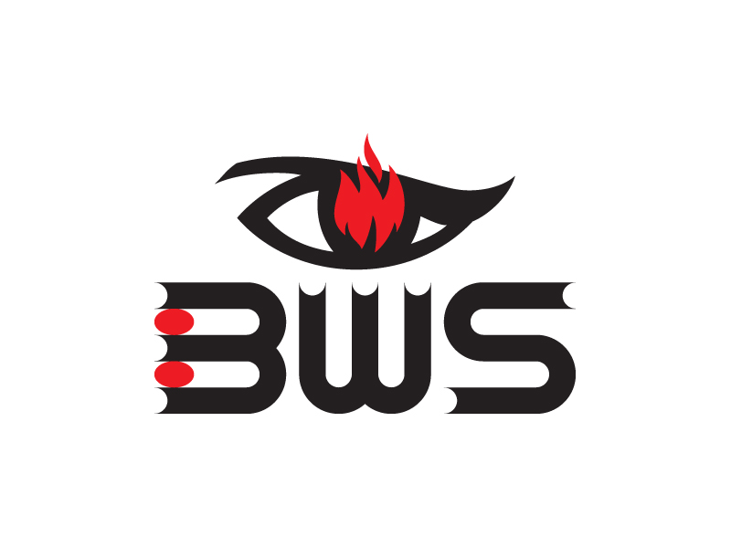 Logo Design by sufyanbakir for Black Watch Systems | Design #2025320