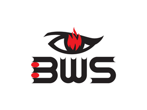 Design de Logo par sufyanbakir pour Black Watch Systems | Design : #2025320