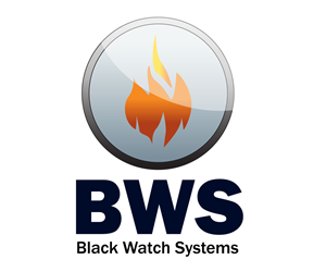 Logo Design by JMorrissey