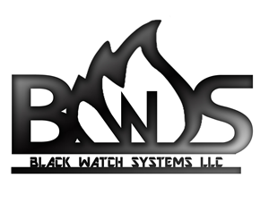 Logo Design by Kewan Gray