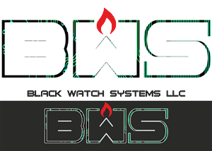 Logo Design by Siavas Firoozbakht