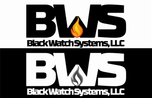 Logo Design by BrokenDynamics