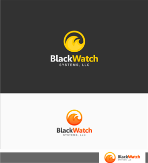 (None provided) | Logo Design by ideaz2050