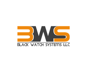 Logo Design by Vishnu Mohandas