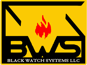 Logo Design by SERRE