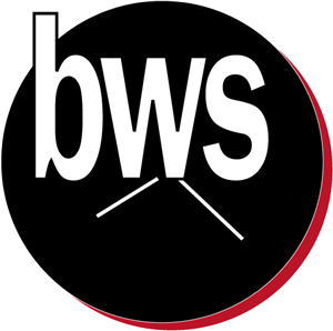 Logo Design by MarceloCajas for Black Watch Systems | Design: #1985245