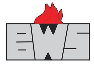 Logo Design by AlexKish