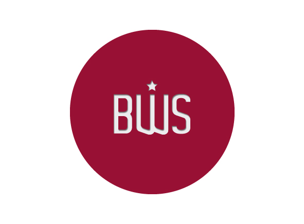 Design de Logo par Cristian Soto pour Black Watch Systems | Design #1995603