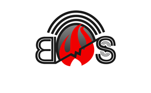 Logo Design by SteveRJ for Black Watch Systems | Design: #2021098