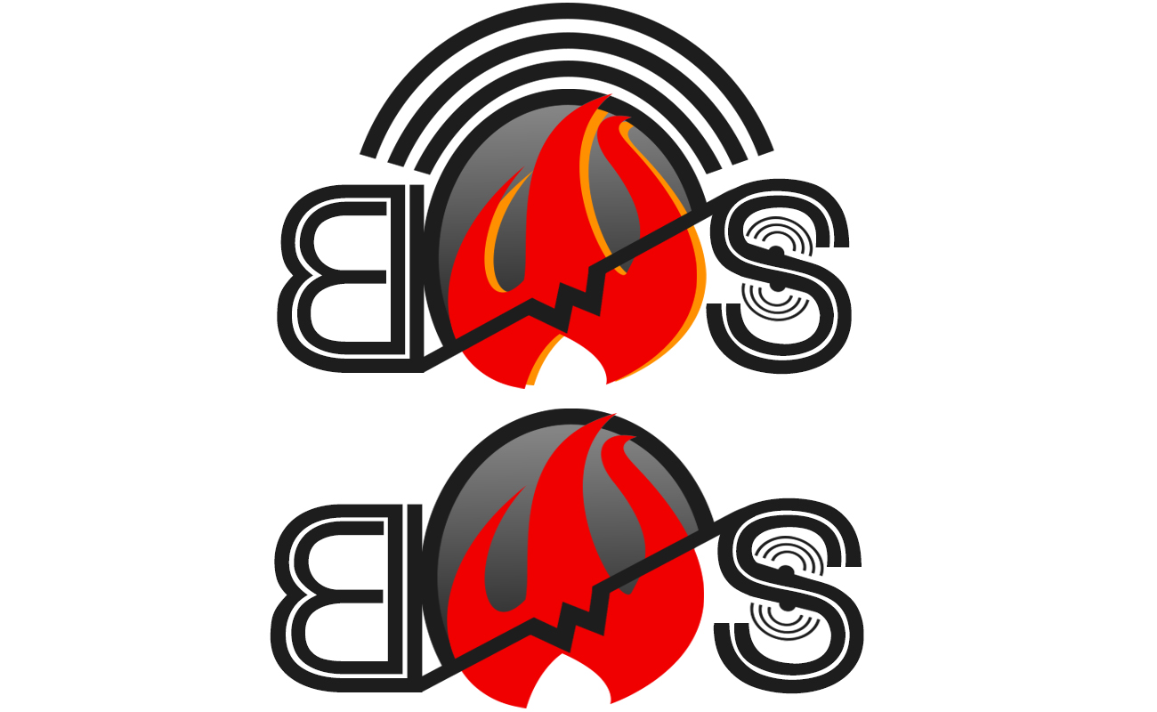 Diseño de Logo por SteveRJ para Black Watch Systems | Diseño #2021103