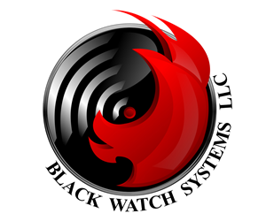 Logo Design by Superleggera