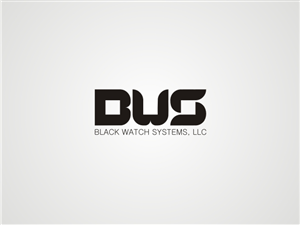 Logo Design by rastf2day