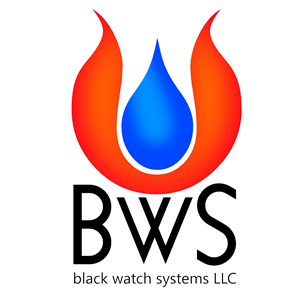 Logo Design by jlp369
