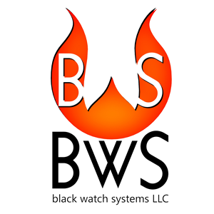 Design de Logo par jlp369 pour Black Watch Systems | Design : #1985796